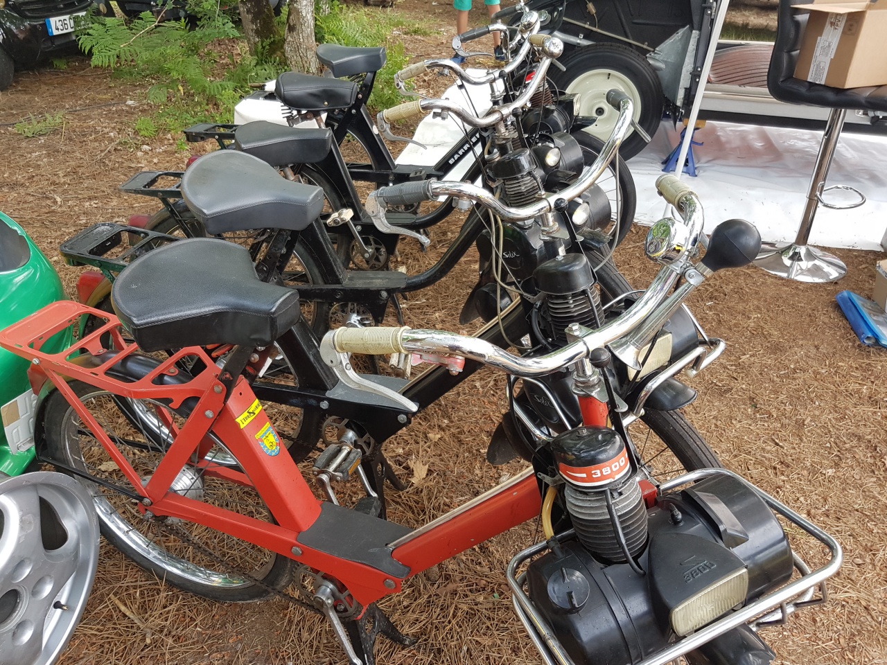 20170527_115144 20170527_115144