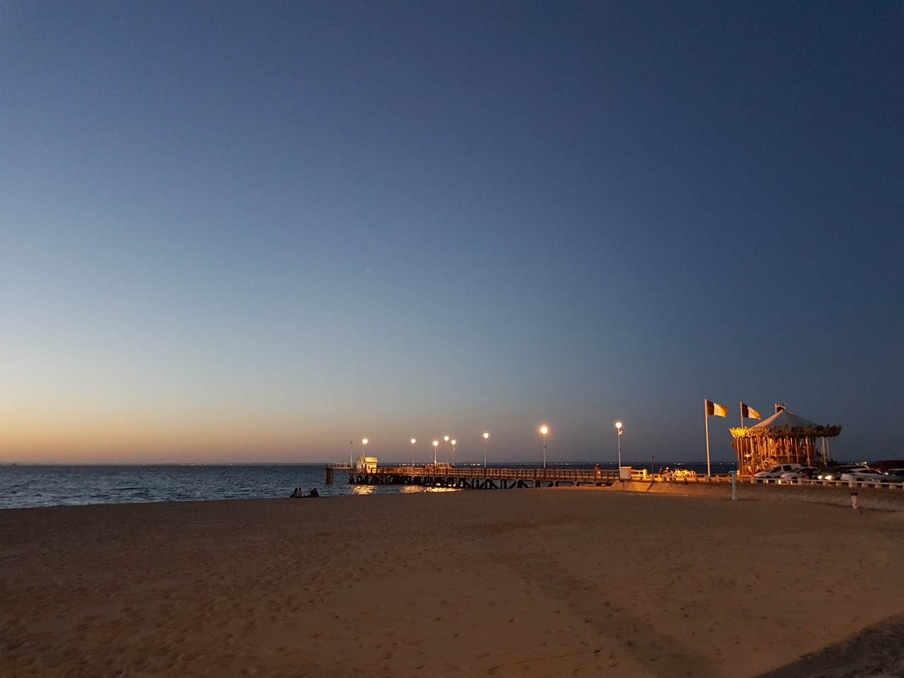 20170616_223046 20170616_223046