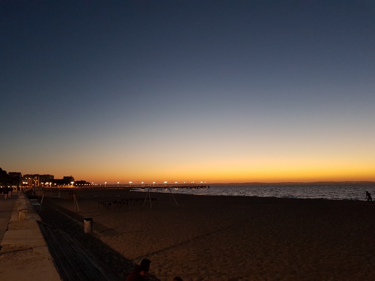 20170616_223049 20170616_223049