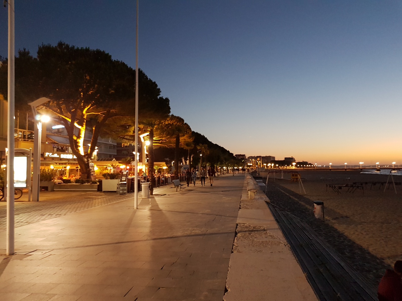 20170616_223130 20170616_223130