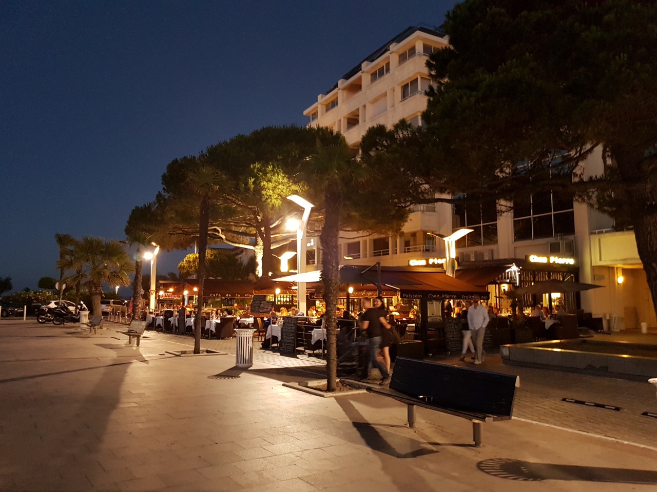 20170616_223133 20170616_223133