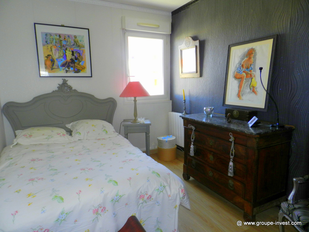 chambre-1
