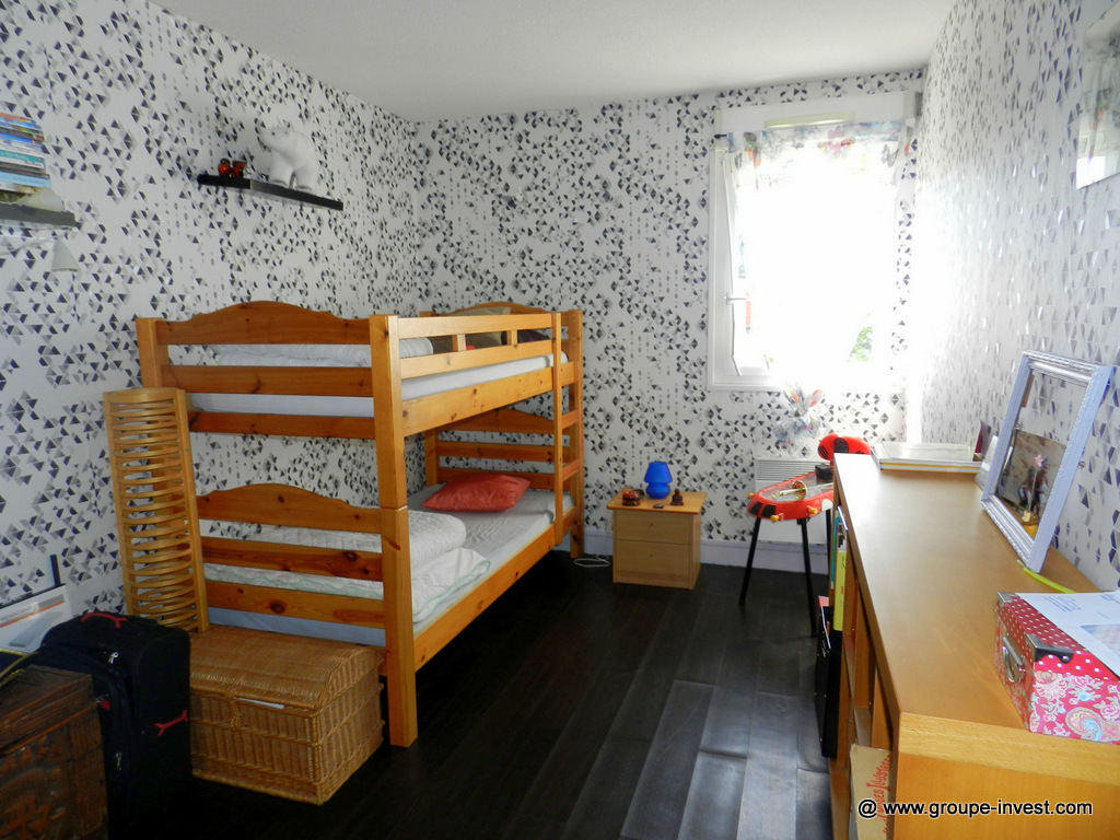 chambre-enfant chambre-enfant