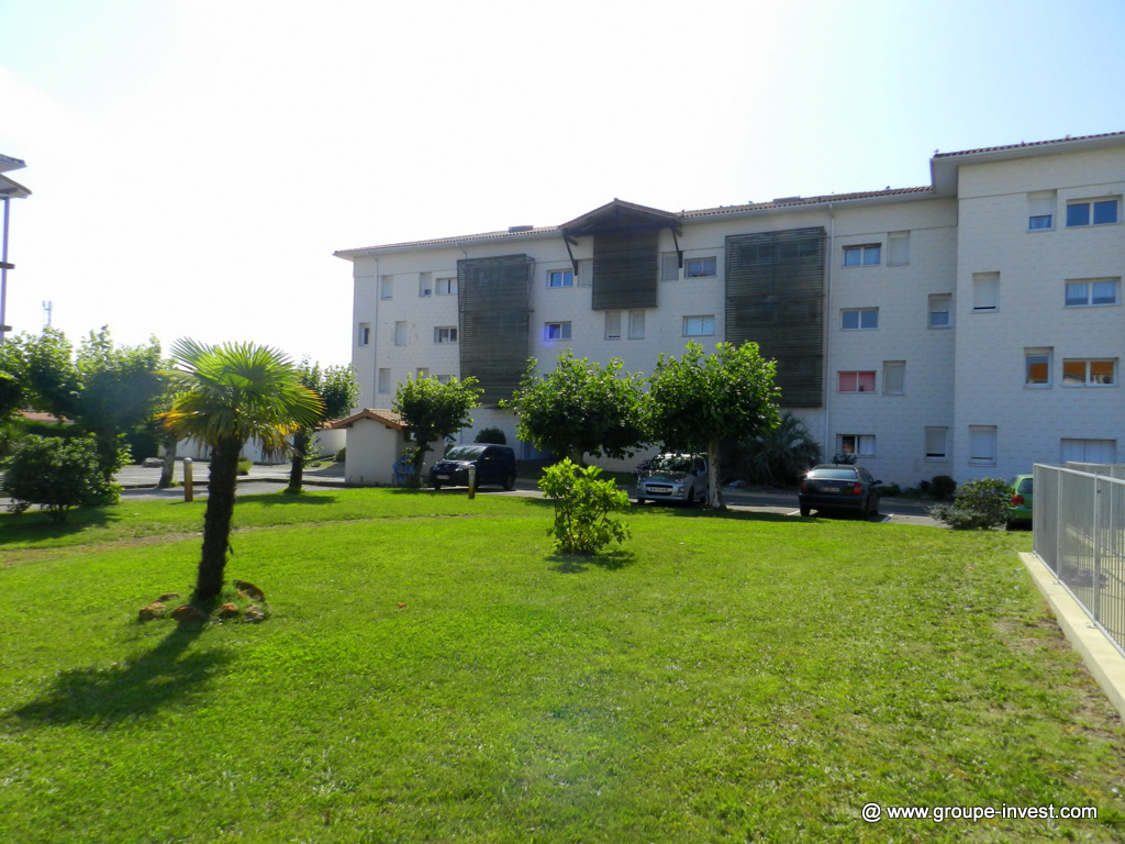 facade facade