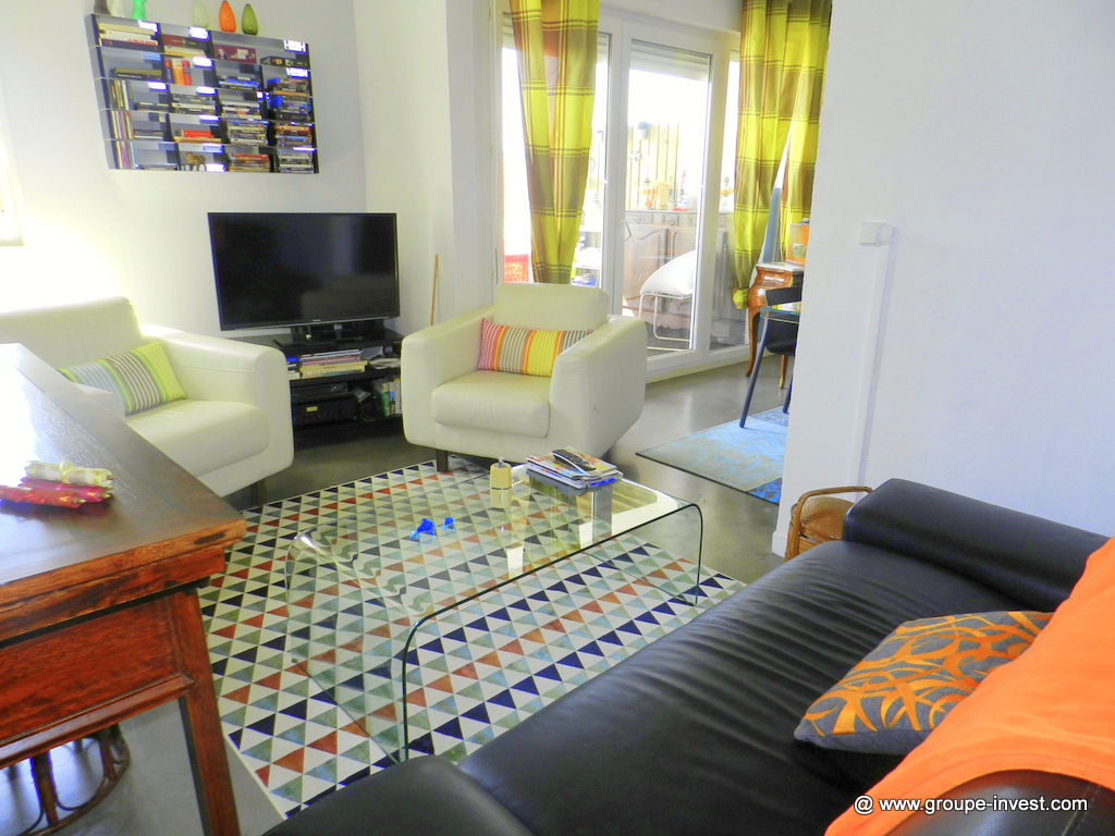 salon-sejour salon-sejour