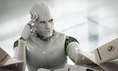 Injectez de l'intelligence artificielle dans votre site web