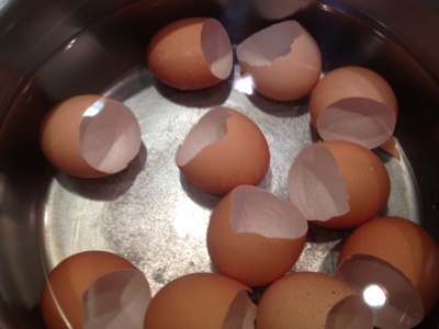 Ohhh des sites web sans référencement ! Ohhh des sites web sans référencement !