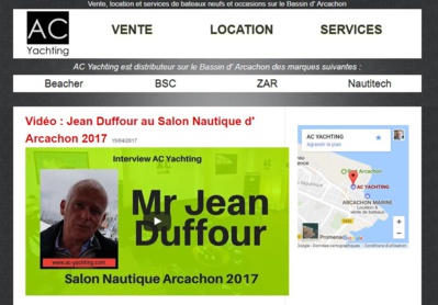 Technique du Newsjacking et référencement - Cas concret et méthode