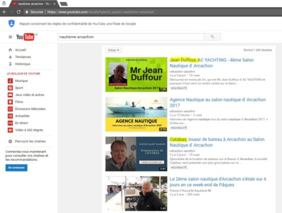 Technique du Newsjacking et référencement - Cas concret et méthode