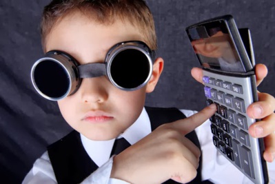 qui dit pro dit retour sur investissement qui dit pro dit retour sur investissement