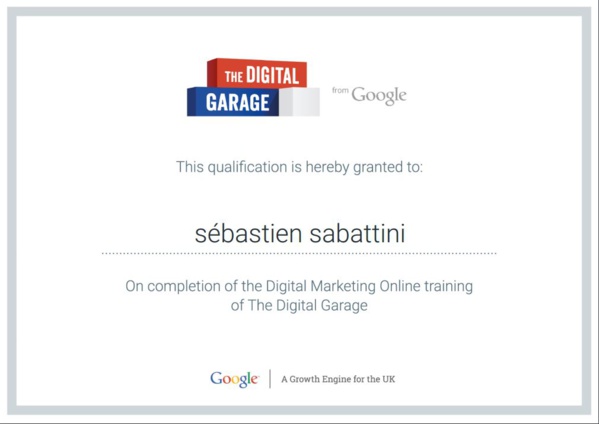 Découvrez comment optimiser sa balise title pour Google comme un Dieu