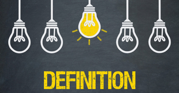 Définition du blog d'entreprise
