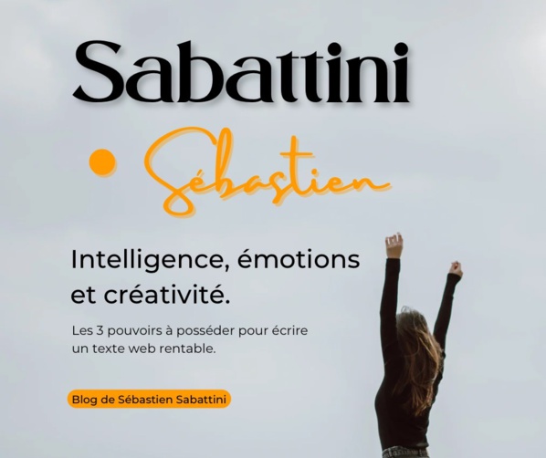 Utiliser Chat GPT pour ma rédaction web