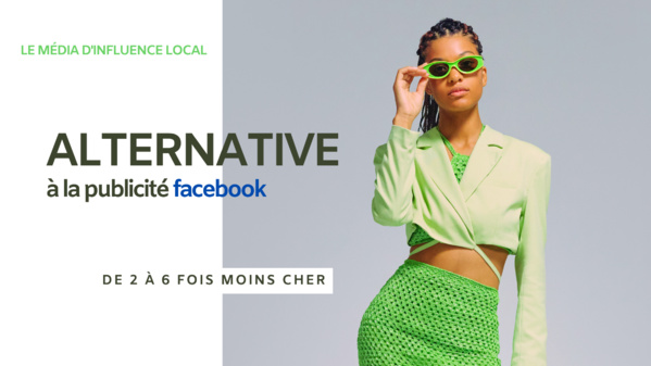 Maximiser votre ROI sur Facebook: choisir entre les services pub de Facebook et un influenceur local
