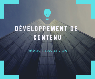 Le manque de trafic est toujours la bonne réponse à toutes vos questions web Le manque de trafic est toujours la bonne réponse à toutes vos questions web