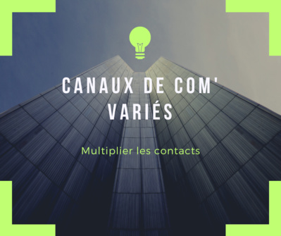 Le manque de trafic est toujours la bonne réponse à toutes vos questions web Le manque de trafic est toujours la bonne réponse à toutes vos questions web