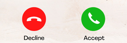 Le conseil marketing que votre concurrent direct n'a pas suivi ne coûte que 160 euros Le conseil marketing que votre concurrent direct n'a pas suivi ne coûte que 160 euros