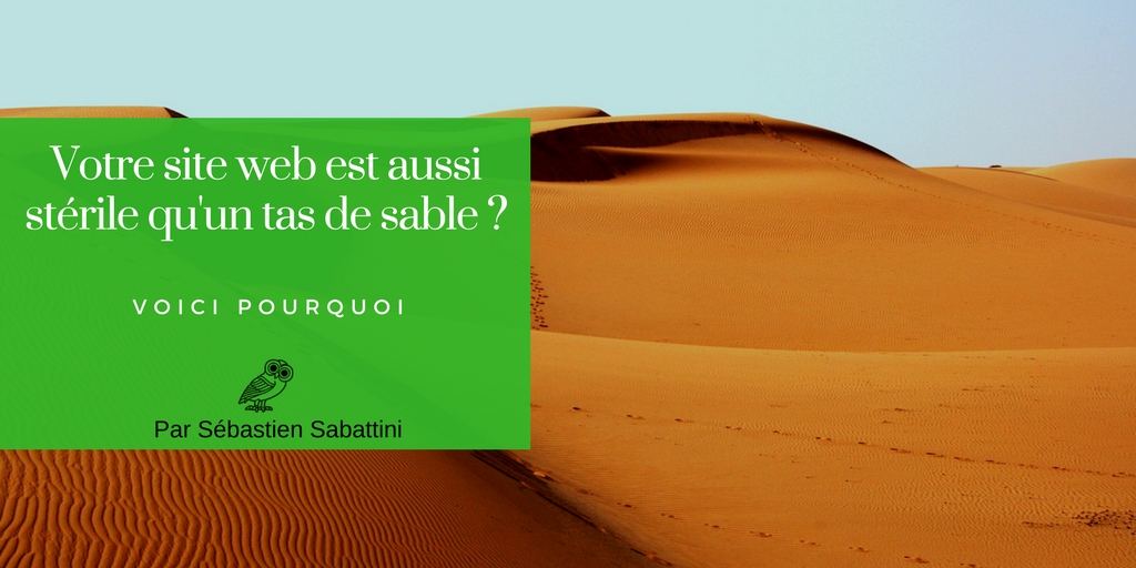 Une création de site internet est une dépense Une création de site internet est une dépense