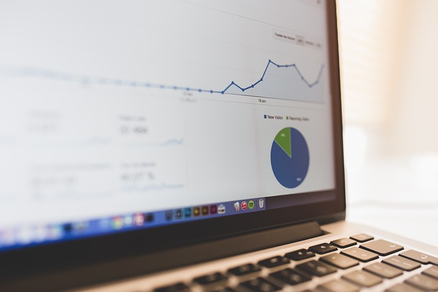 Le travail du taux de rebond exige du temps d'analyse