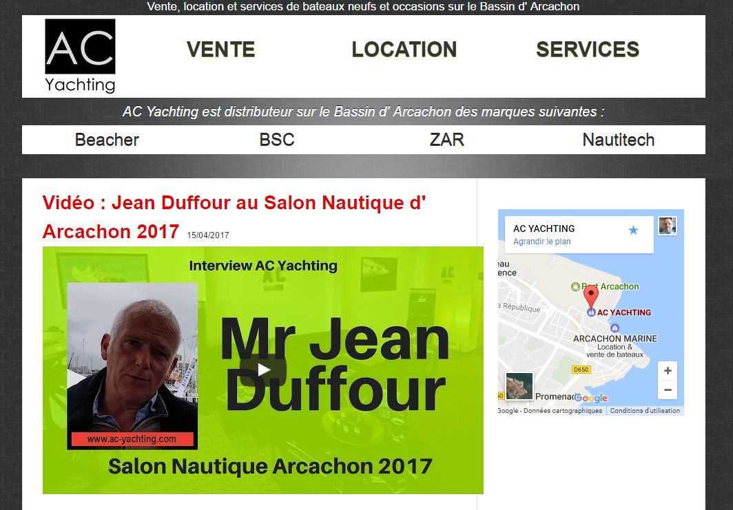 Technique du Newsjacking et référencement - Cas concret et méthode