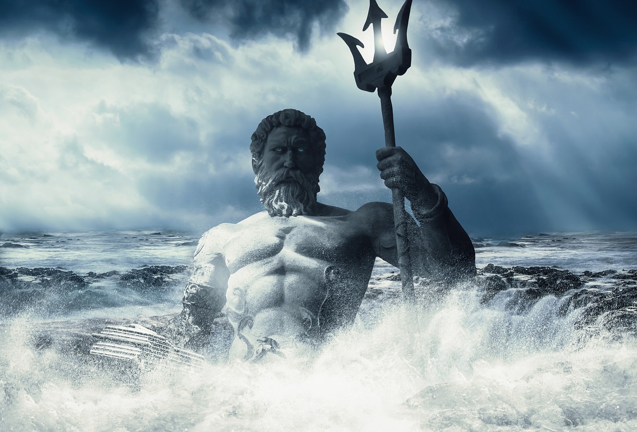 Découvrez comment optimiser sa balise title pour Google comme un Dieu Découvrez comment optimiser sa balise title pour Google comme un Dieu