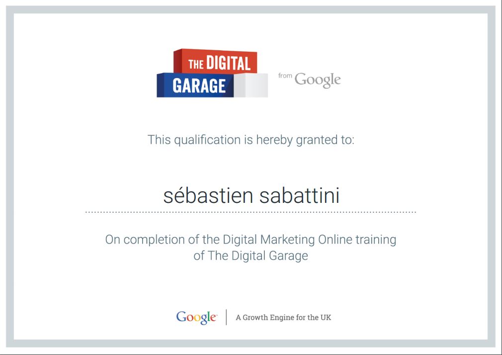 Découvrez comment optimiser sa balise title pour Google comme un Dieu