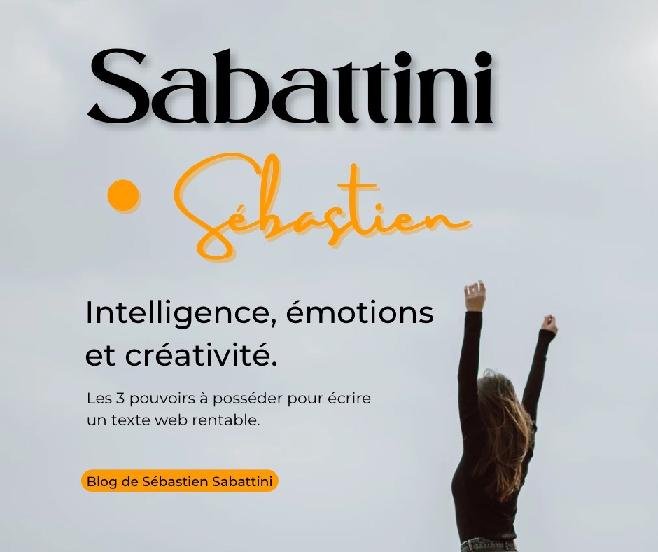 Utiliser Chat GPT pour ma rédaction web