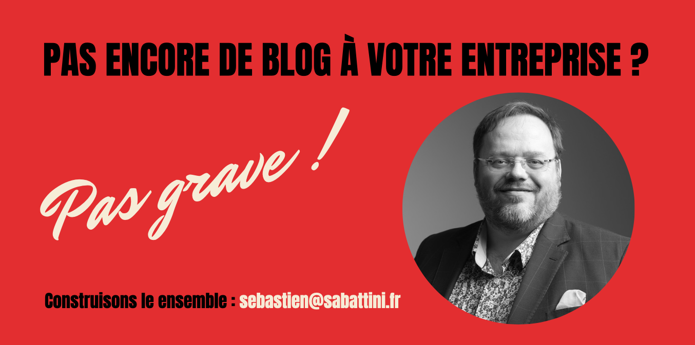 Qu'est-ce qu'un tunnel de vente et comment le mettre en place simplement sur votre blog d'entreprise ?