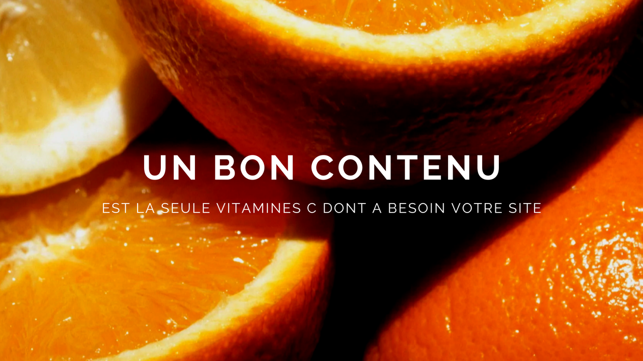 Nouveautés SEO 2025 : « A blog toute ! »
