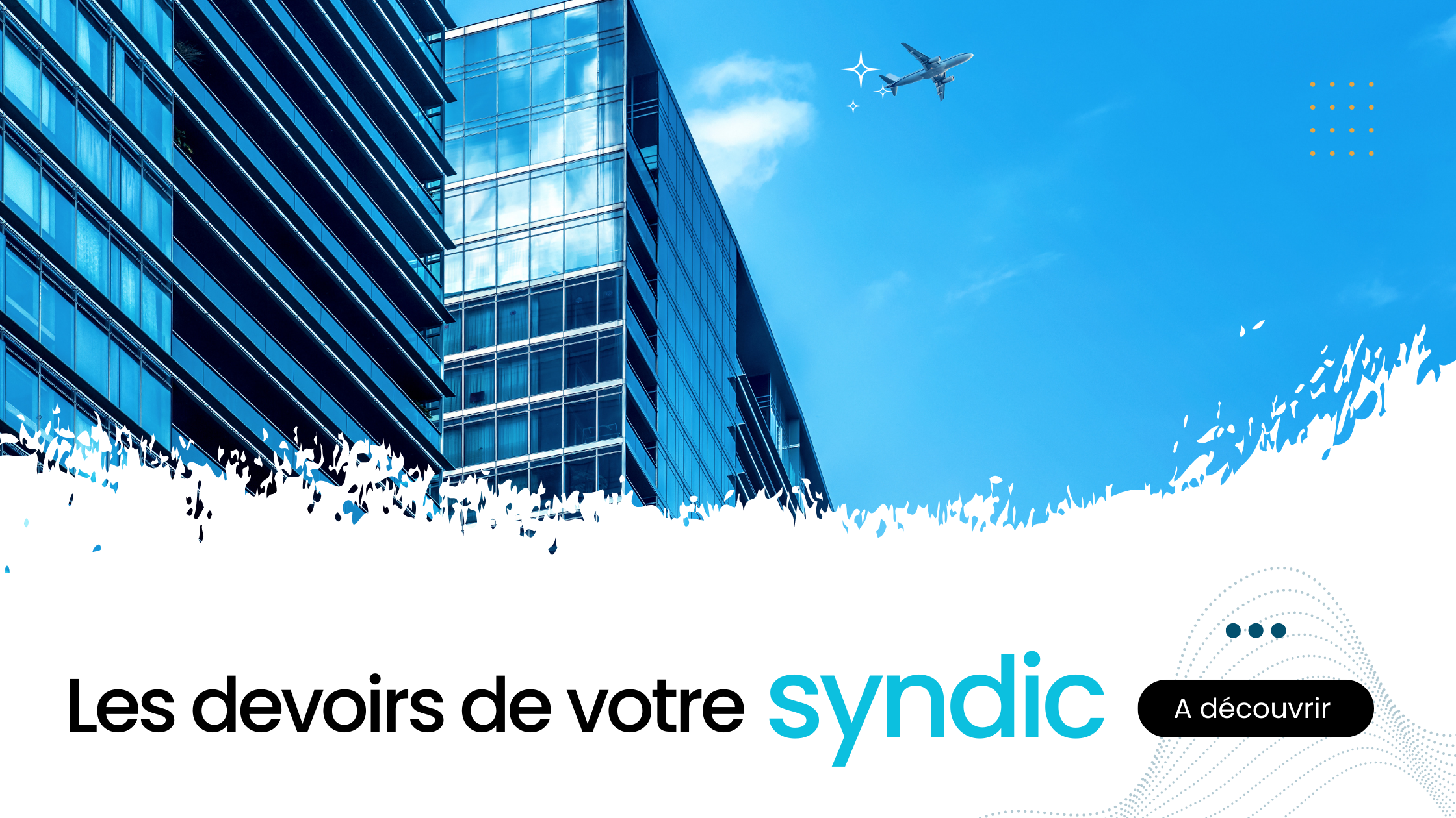 Quelles sont les obligations d’un syndic de copropriété ?